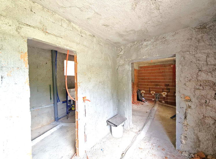 Lokacija: Obalno - kraška, Izola, Livade