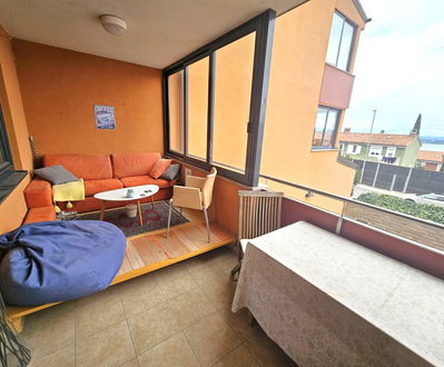 Lokacija: Obalno - kraška, Koper, Koper