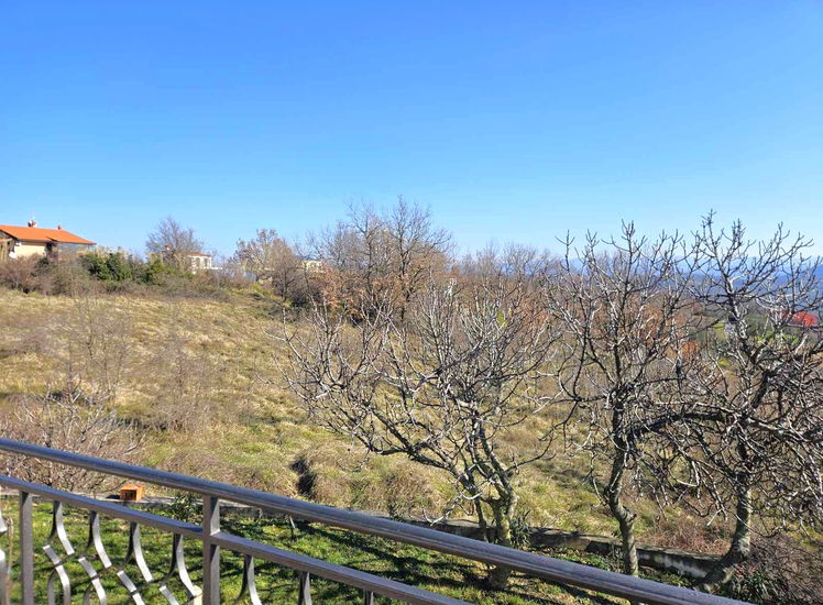 Lokacija: Obalno - kraška, Izola, Šared