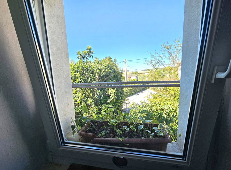 Lokacija: Obalno - kraška, Piran, Parecag