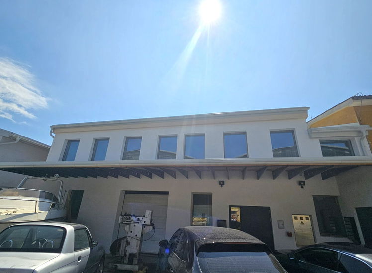 Lokacija: Obalno - kraška, Izola, Izola