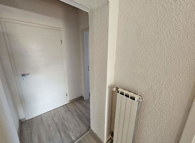 Lokacija: Obalno - kraška, Hrpelje - Kozina, Kozina