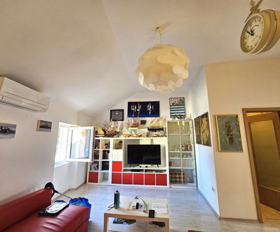 Lokacija: Obalno - kraška, Piran