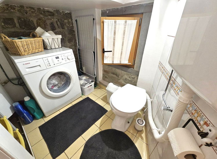 Lokacija: Obalno - kraška, Koper, Koper