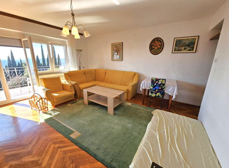 Lokacija: Obalno - kraška, Izola, Šared