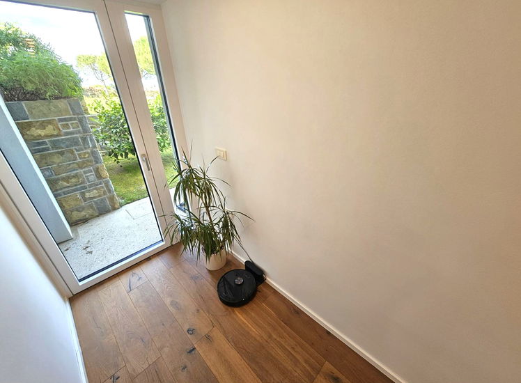 Lokacija: Obalno - kraška, Koper, Zgornje Škofije