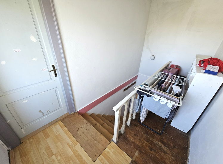 Lokacija: Obalno - kraška, Piran, Parecag