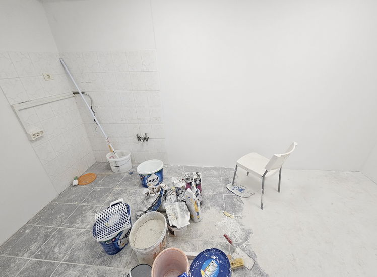 Lokacija: Obalno - kraška, Izola