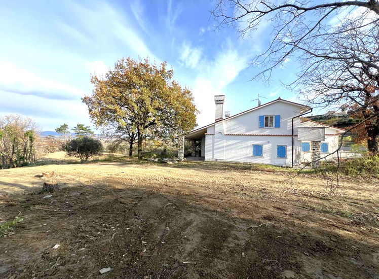 Lokacija: Obalno - kraška, Koper, Bošamarin