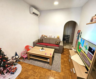 Lokacija: Obalno - kraška, Koper