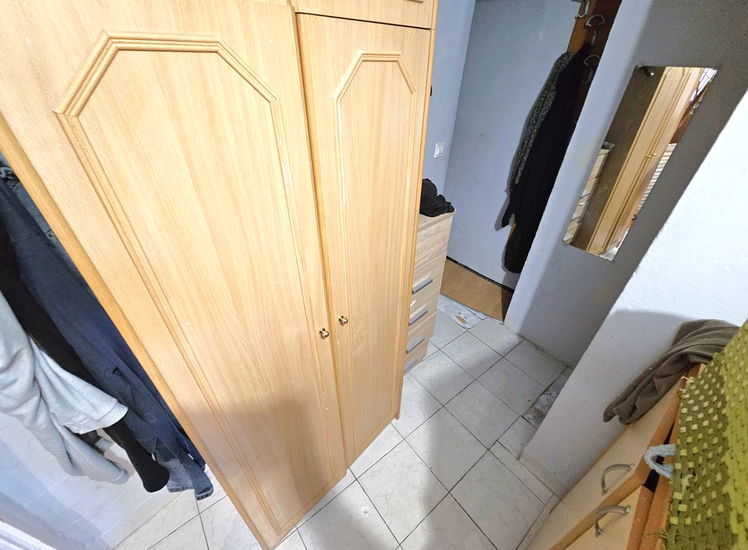 Lokacija: Obalno - kraška, Piran, Sečovlje