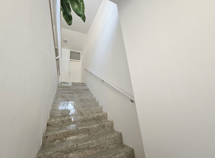 Lokacija: Obalno - kraška, Izola, Izola