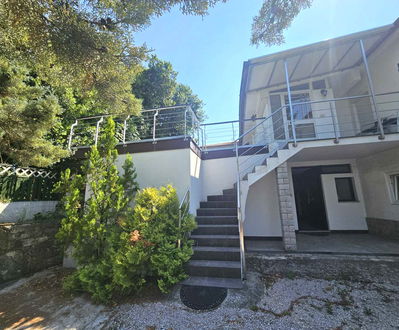 Lokacija: Obalno - kraška, Koper, Čežarji