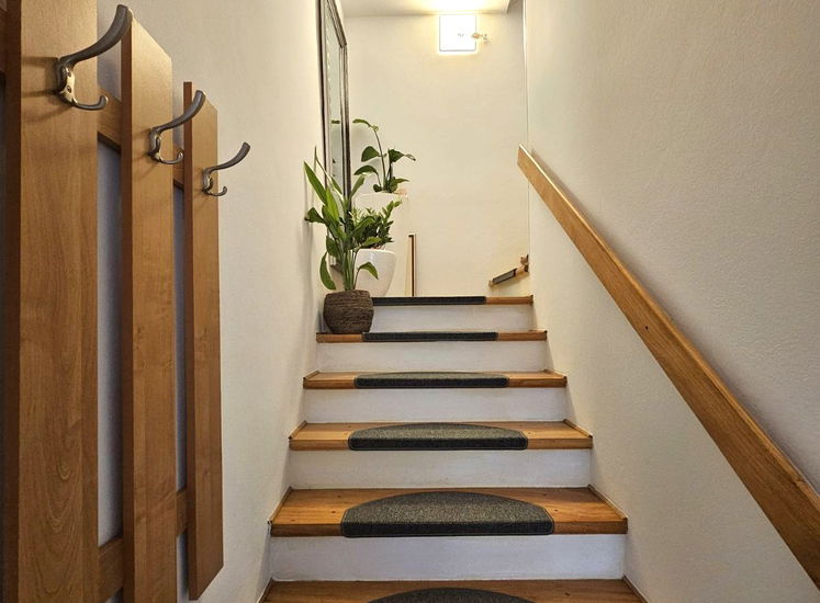 Lokacija: Obalno - kraška, Koper, Koper