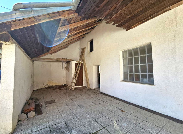 Lokacija: Notranjsko - kraška, Pivka, Pivka