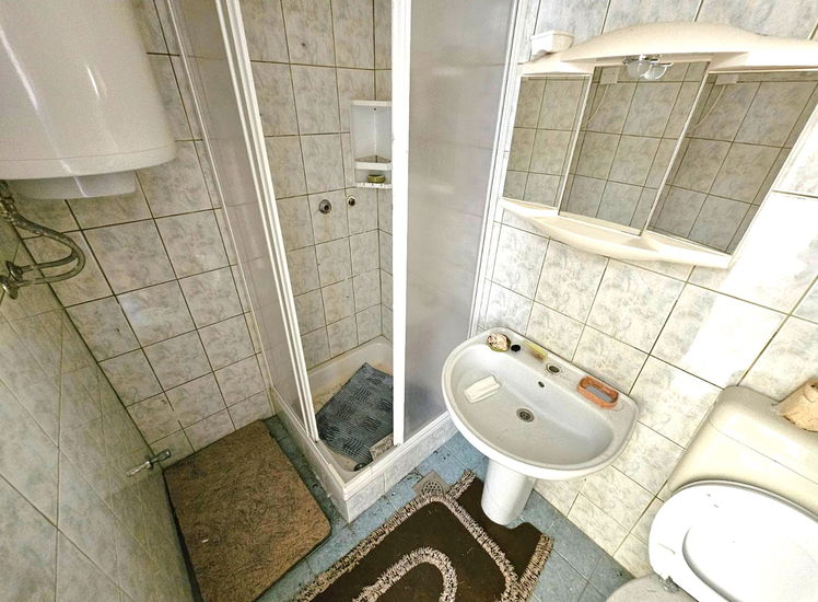 Lokacija: Notranjsko - kraška, Pivka, Pivka