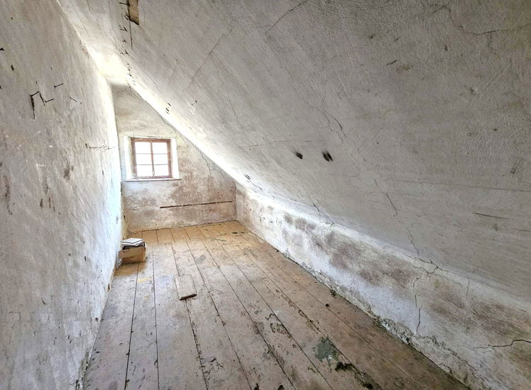 Lokacija: Notranjsko - kraška, Pivka, Pivka