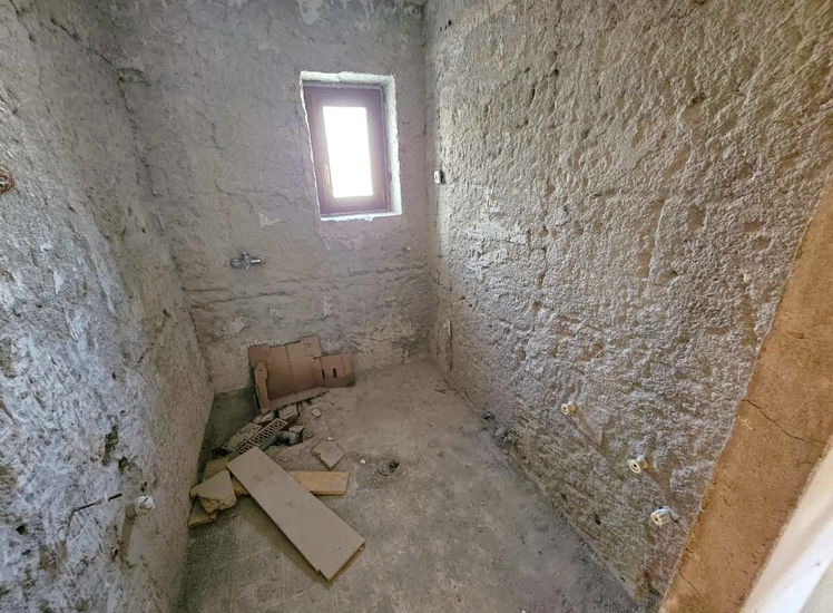 Lokacija: Notranjsko - kraška, Pivka, Pivka