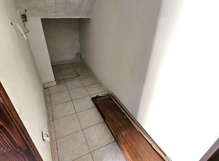 Lokacija: Notranjsko - kraška, Pivka, Pivka