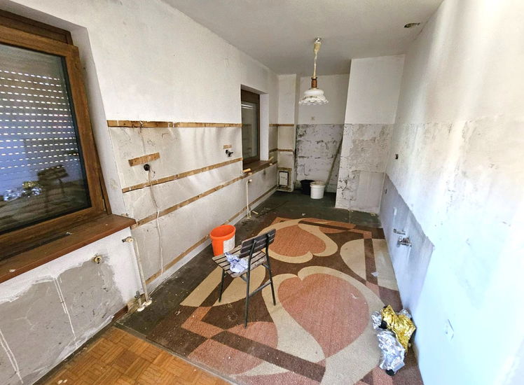 Lokacija: Notranjsko - kraška, Pivka, Pivka