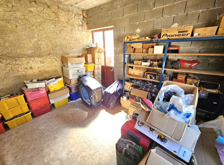 Lokacija: Notranjsko - kraška, Pivka, Pivka