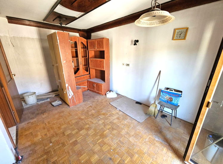 Lokacija: Notranjsko - kraška, Pivka, Pivka