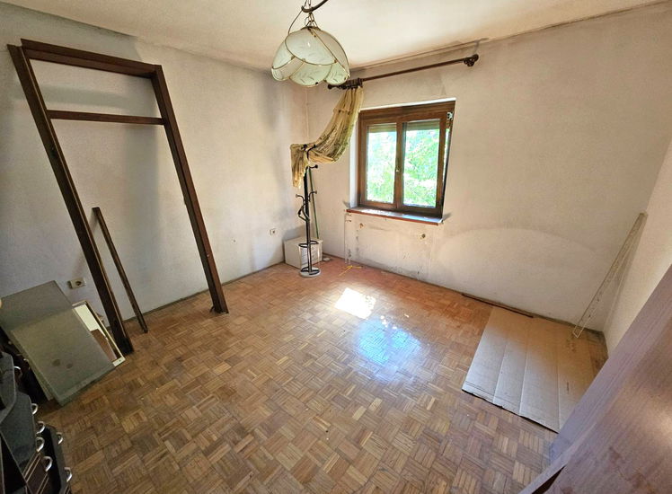 Lokacija: Notranjsko - kraška, Pivka, Pivka