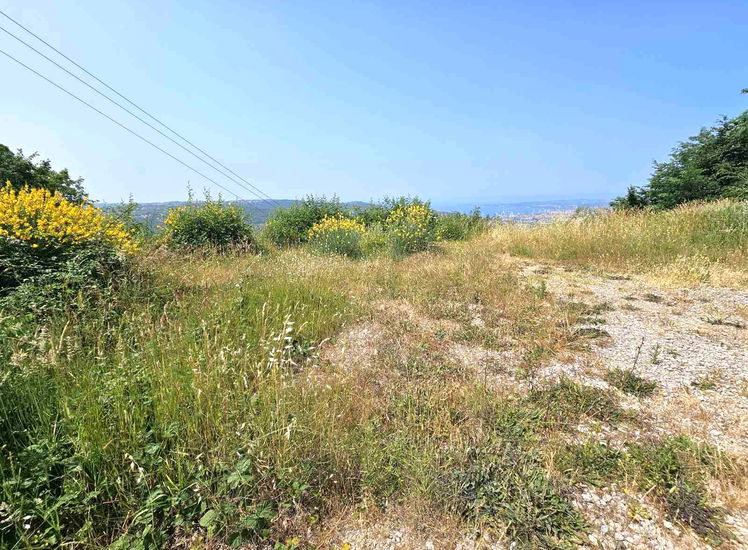 Lokacija: Obalno - kraška, Koper, Šmarje