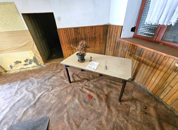 Lokacija: Notranjsko - kraška, Pivka, Pivka