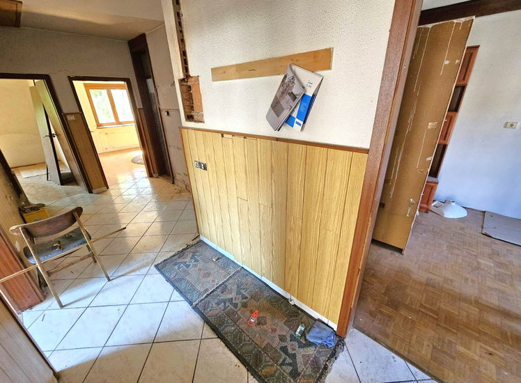 Lokacija: Notranjsko - kraška, Pivka, Pivka