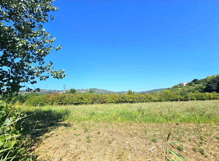 Lokacija: Obalno - kraška, Piran, Sečovlje