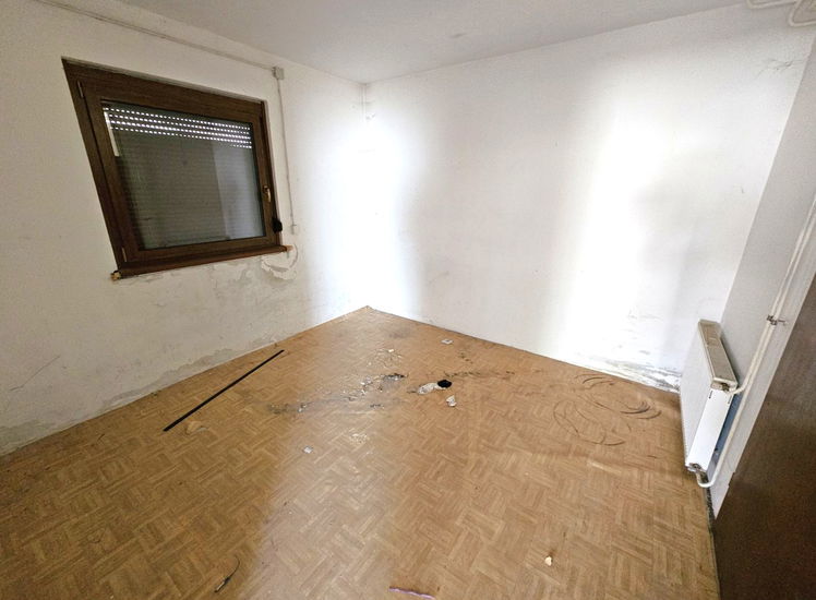 Lokacija: Notranjsko - kraška, Pivka, Pivka