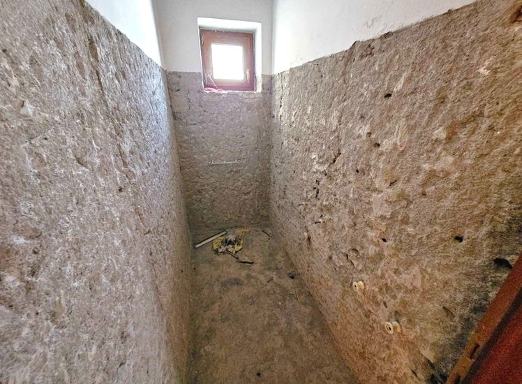 Lokacija: Notranjsko - kraška, Pivka, Pivka