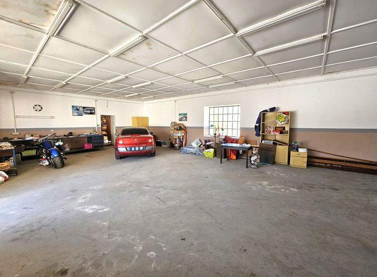 Lokacija: Notranjsko - kraška, Pivka, Pivka