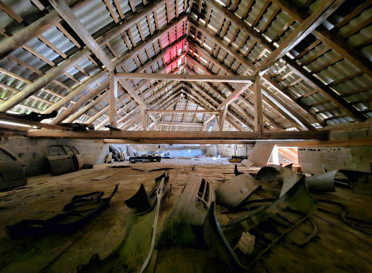 Lokacija: Notranjsko - kraška, Pivka, Pivka