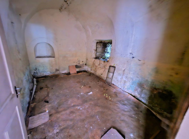 Lokacija: Notranjsko - kraška, Pivka, Pivka