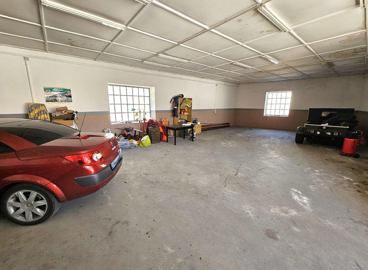 Lokacija: Notranjsko - kraška, Pivka, Pivka