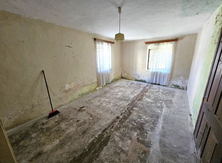 Lokacija: Notranjsko - kraška, Pivka, Pivka