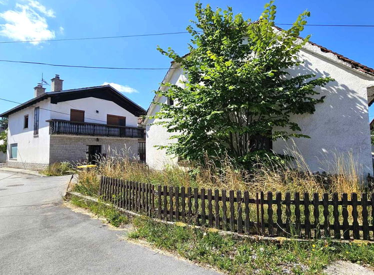 Lokacija: Notranjsko - kraška, Pivka, Pivka