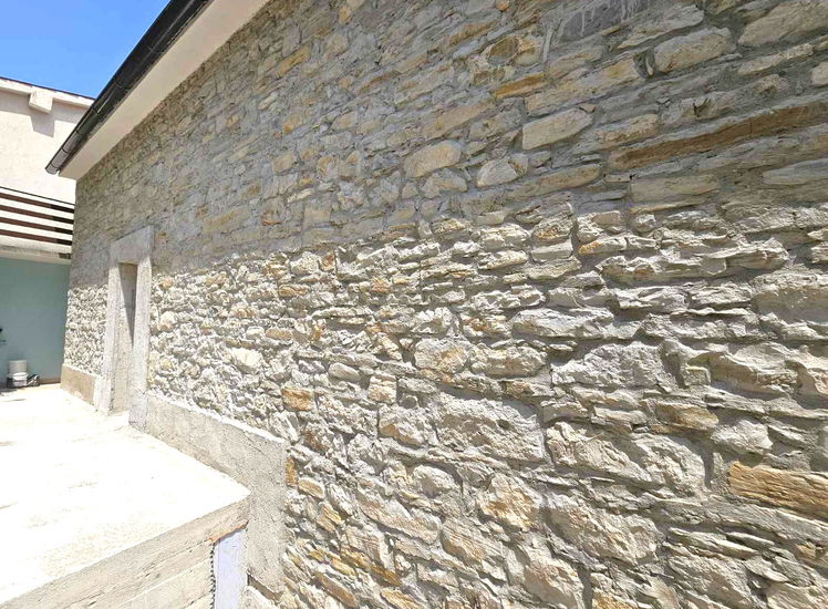 Lokacija: Obalno - kraška, Izola, Livade