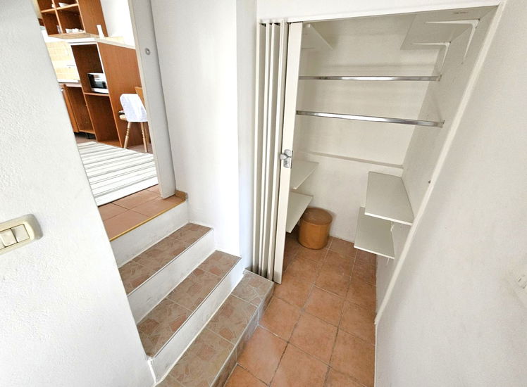 Lokacija: Obalno - kraška, Koper, Šmarje