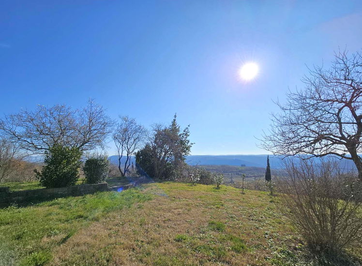 Lokacija: Obalno - kraška, Izola, Šared