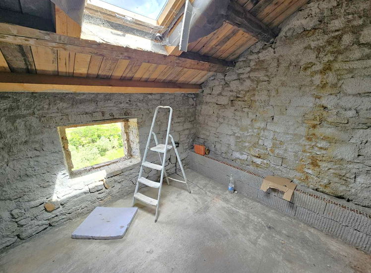 Lokacija: Obalno - kraška, Izola, Livade