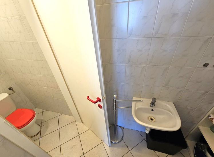 Lokacija: Obalno - kraška, Izola