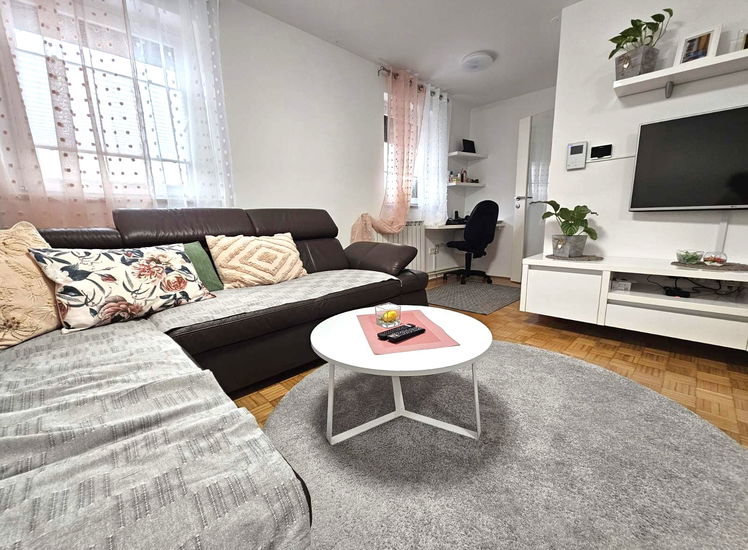 Lokacija: Obalno - kraška, Koper, Koper