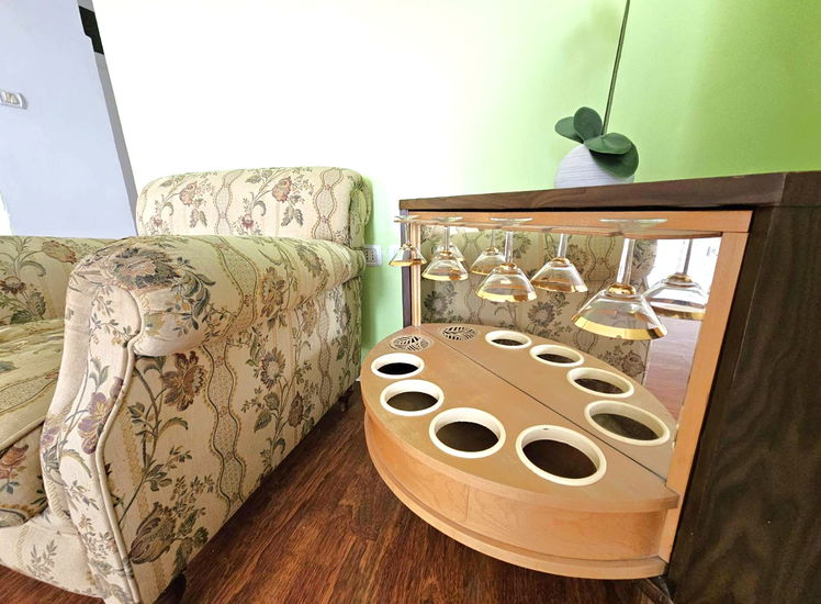 Lokacija: Obalno - kraška, Koper, Šmarje