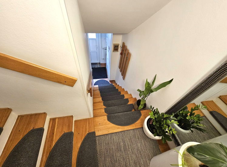 Lokacija: Obalno - kraška, Koper, Koper