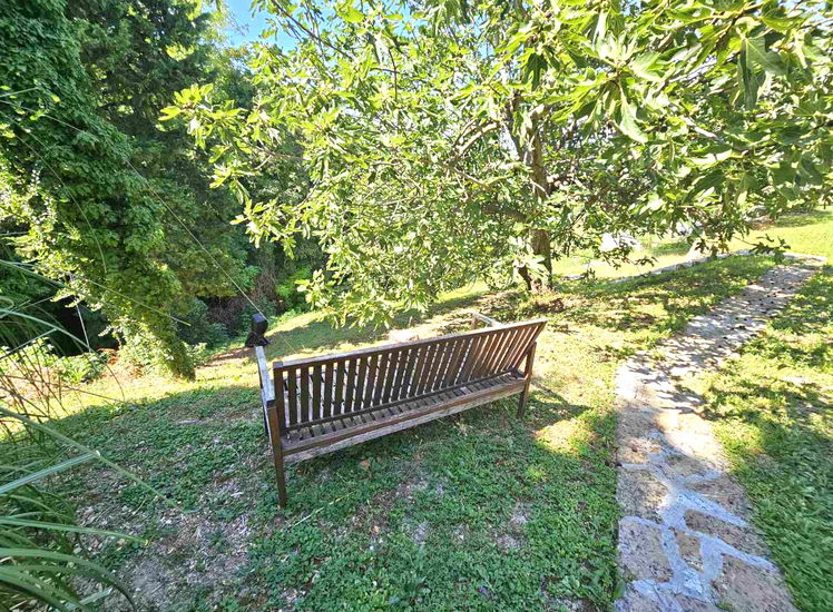 Lokacija: Obalno - kraška, Piran, Sv. Peter