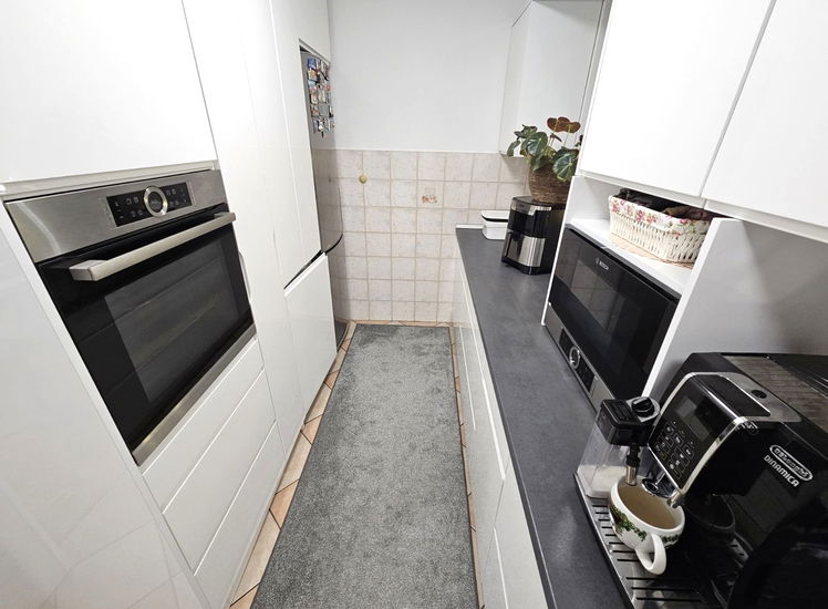 Lokacija: Obalno - kraška, Koper, Koper