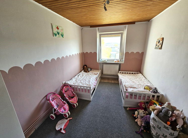 Lokacija: Obalno - kraška, Hrpelje - Kozina, Kozina